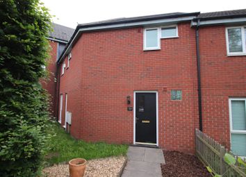 3 Bedroom Town house for rent