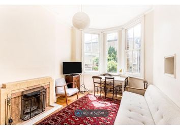 1 Bedrooms Flat to rent in Cleveland Park Avenue, London E17