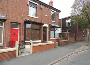 2 Bedroom Terraced house for rent