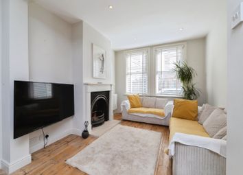 Property images coming soon