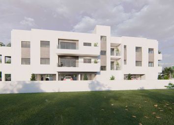 Thumbnail 2 bed apartment for sale in Frenaros, Cyprus