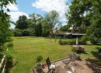 Property images coming soon