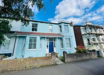 Thumbnail Flat to rent in 29 St. Marys Road, Leamington Spa