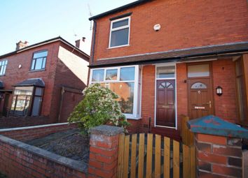 2 Bedroom End terrace house for rent