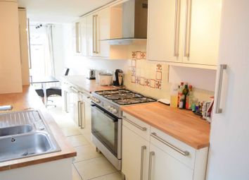 3 Bedroom Semi-detached house for rent