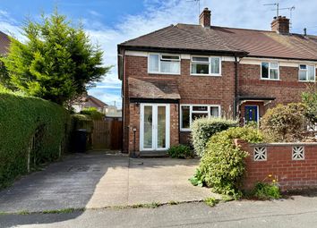 Property listing in Hereford, Herefordshire