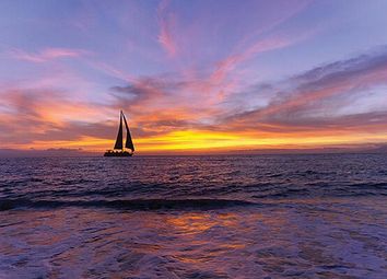 Thumbnail 2 bed apartment for sale in 2 Bedroom Apartment, Cayman Islands, Grand Cayman, Cayman Islands