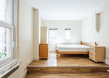 0 Bedrooms Studio to rent in Cheniston Gardens, Kensington W8