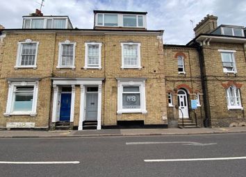 Thumbnail Property for sale in The Crescent, Spalding