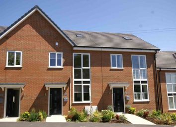 3 Bedroom Town house for rent