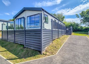 Property listing in Holsworthy, Devon