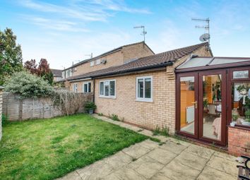 Bungalows For Sale In Stratford Upon Avon Buy Bungalows In