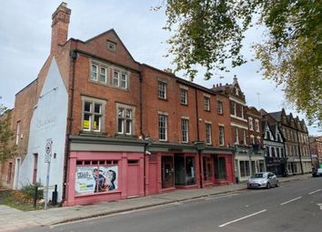 Thumbnail Studio to rent in 21-23 Friar Gate, Derby