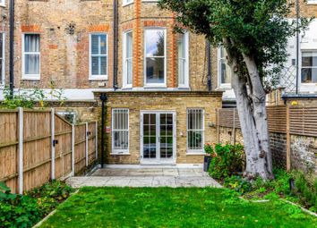 Property images coming soon