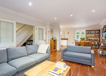 Thumbnail 5 bedroom end terrace house to rent in Eveleigh Avenue, Bath
