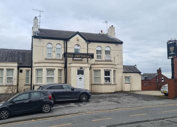 Thumbnail Room to rent in Cemetery Road, Beeston, Leeds