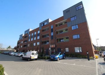 Thumbnail 2 bed flat to rent in Artisan Place, Harrow