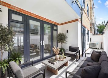 Property images coming soon