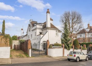Property images coming soon