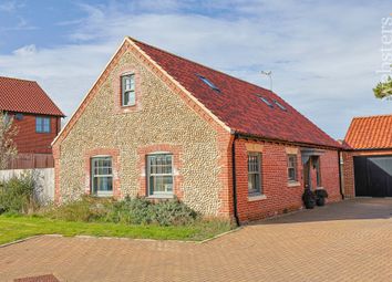 Property listing in Norwich, Norfolk