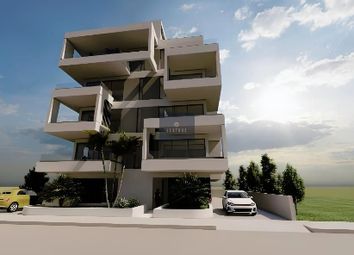 Thumbnail 3 bed apartment for sale in Faneromenis 401, Larnaca 6037, Cyprus