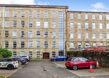 Keighley - Flat for sale