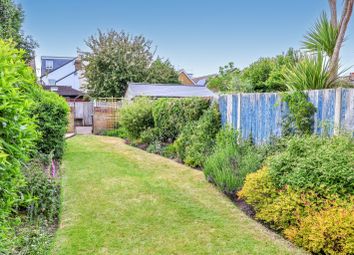 Property images coming soon