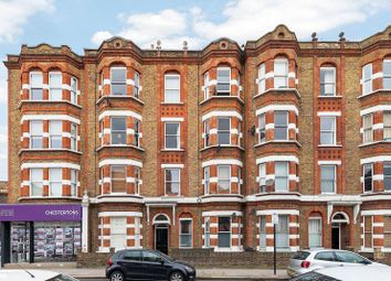 Property images coming soon