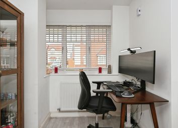 Property images coming soon