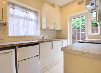 2 Bedroom Maisonette for rent