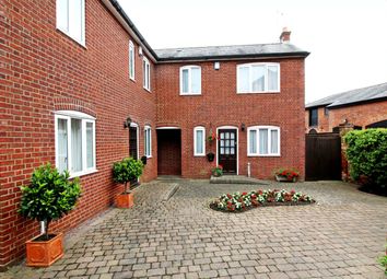 2 Bedroom Link-detached house for sale