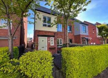 Property listing in Stoke-on-Trent, Staffordshire