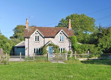 Thumbnail Cottage for sale in Woodhouse Avenue, Almondsbury