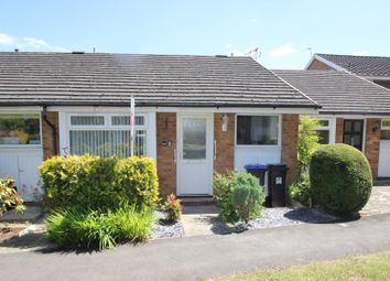 2 Bedroom Bungalow for rent
