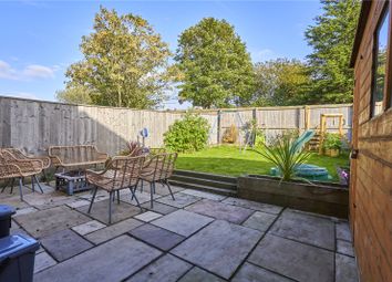 Property images coming soon