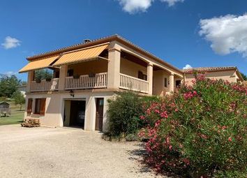 Thumbnail 5 bed property for sale in Villeneuve-Sur-Lot, Lot-Et-Garonne, France