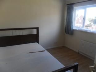 Thumbnail 1 bedroom terraced house to rent in Argyle Street, Reading