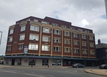 Thumbnail Retail premises for sale in Norwich House, Savile Street, Hull