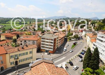 Thumbnail Commercial property for sale in 6828, Balerna, Switzerland