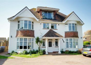 2 Bedrooms Flat for sale in Grand Avenue, West Worthing, West Sussex BN11