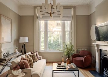 Property images coming soon