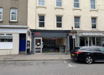 Thumbnail Retail premises to let in 21 North Methven Street, Perth