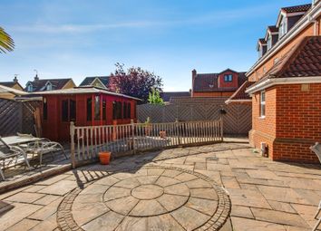 Property images coming soon