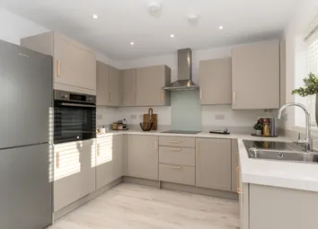 Danbury-Kitchen