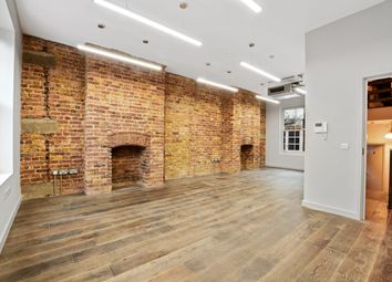 Thumbnail Office to let in Westgate Street, London