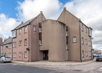 Thumbnail Flat to rent in High Street, Stonehaven, Aberdeenshire
