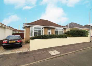 Thumbnail Detached bungalow for sale in Boydfield Avenue, Prestwick