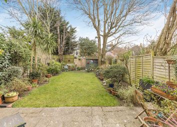 Property images coming soon