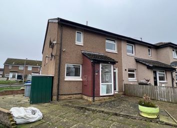 Thumbnail Property to rent in Mauldslie Place, Larkhall