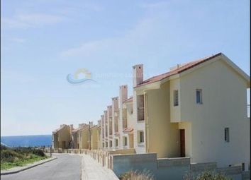 Thumbnail 3 bed villa for sale in Episkopi, Limassol, Cyprus